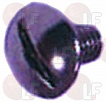 ��� ����� SHAFT LOCKING SCREW