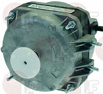 Мотор ELCO 10Вт с подшипником Мотор ELCO 10Вт с подшипником
