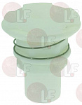 WASH ARM SET