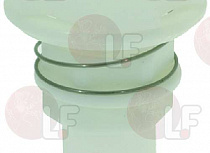 WASH ARM SET