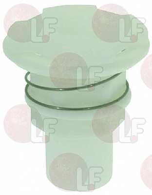 WASH ARM SET