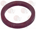 GASKET для LOWER BOSS GASKET для LOWER BOSS