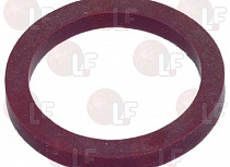 GASKET ��� LOWER BOSS