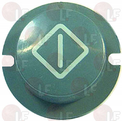 KNOB