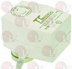 SERVO МОТОР для МОТОР VALVE TCR SERVO МОТОР для МОТОР VALVE TCR