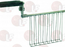 TOAST CAGE