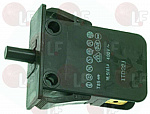 Микропереключатель XTD225 15A 400В Микропереключатель XTD225 15A 400В