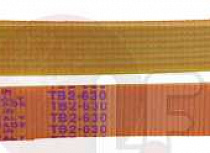 ������������ ������ TB2 630 H18 8 ������