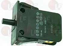 ������������������ XTD225 15A 400�