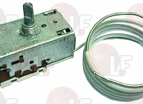 ��������� RANCO K57 L5537