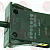 ������������������ XTD225 15A 400�