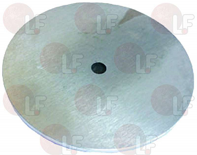 DISC PLATE ? 255 ��
