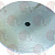 DISC PLATE ? 255 ��