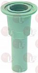 BOTTOM SLEEVE 170 мм BOTTOM SLEEVE 170 мм