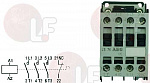 ��������� AEG LS7K