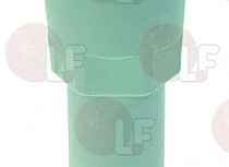 BOTTOM SLEEVE 170 ��