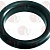 FUNNEL GASKET
