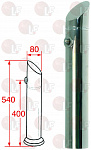 DISPENSING TOWER PRISMA 1 WAY