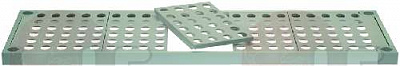 SHELF 500x1200 ��