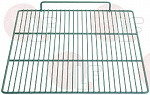 PLASTIC COVERED GRID 555x670 мм PLASTIC COVERED GRID 555x670 мм