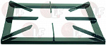 PAN SUPPORT GRID 790x730 ��