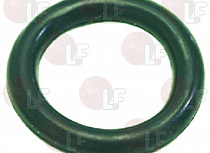 �������������� ������ GASKET 03050