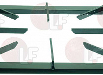 PAN SUPPORT GRID 790x730 ��