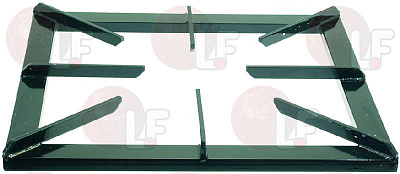 PAN SUPPORT GRID 790x730 ��
