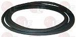 TANK GASKET TANK GASKET