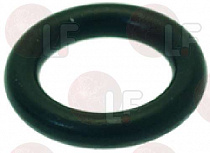 �������������� ������ � 0090-25 EPDM