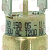 ���������� ���������   150�C 16A 250�