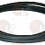TANK GASKET
