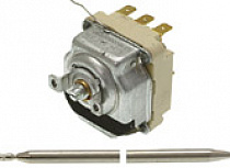���������� ��������� 30-90�C