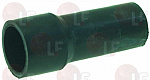 OUTLET HOSE