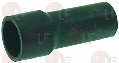 OUTLET HOSE