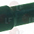 OUTLET HOSE
