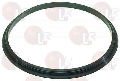 GASKET ��� TANK "DELICE"