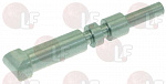 TAP STAINLESS STEEL PIN