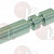 TAP STAINLESS STEEL PIN