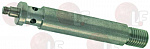 RINSE ARM SPINDLE