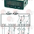 ��������� EVK203 230V NTC/PTC
