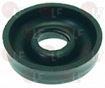 FLANGE GASKET FLANGE GASKET