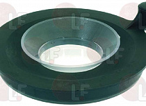 JUG LID