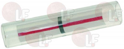 LEVEL GLASS ? 11x55 ��