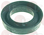 LIP SEAL ? 24x14x5 ��