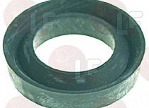 LIP SEAL ? 24x14x5 ��
