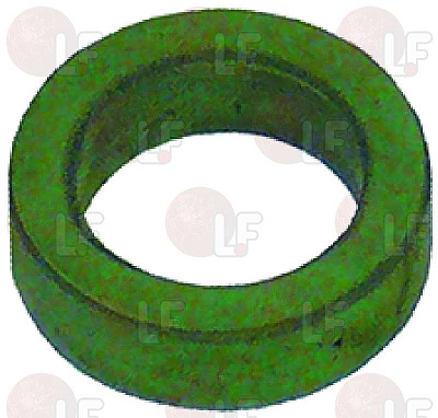 GASKET MODEL FKM