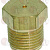 GAS JET M21X1 ? 3.55 ��