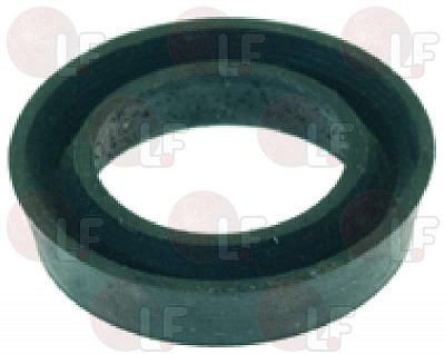 LIP SEAL ? 19x13x4 ��