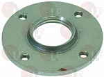 RING NUT ��� ARM ASSEMBLY BOSS